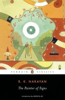 R. K. Narayan | The Painter Of Signs | Taschenbuch | Englisch (2006)