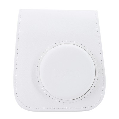 FUJIFILM Instax mini 11 Kameratasche ice white #1907083