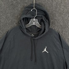 Jordan Regular Size 3XL Hoodies \u0026 Sweatshirts for Men for Sale | Shop Men's Athletic Clothes | eBay