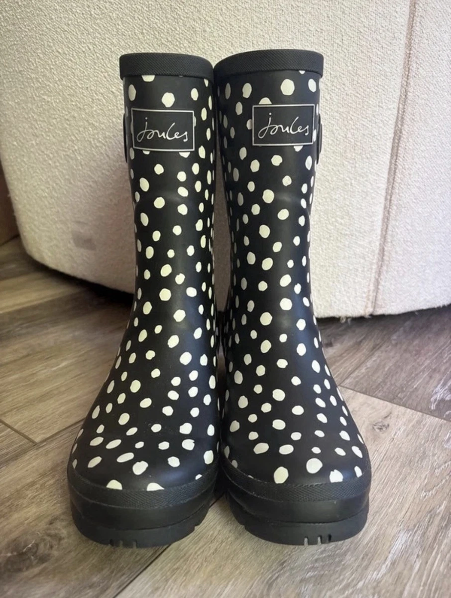 25+ Joules Rain Boots for Women for sale | Updated Oct 2026