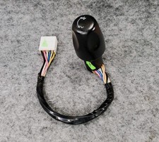 1998-2001 Dodge Ram 1500 2500 3500 Durango Power Mirror Control Switch Knob Oem
