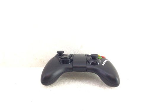 GAMEPAD IPEGA PG-9021 19452570 - Imagen 2 de 4