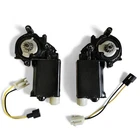 Window Motor Pair Fits 1959–1979 Cadillac Front or Rear