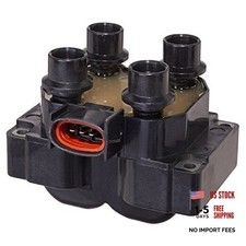C-506 Coil Pack