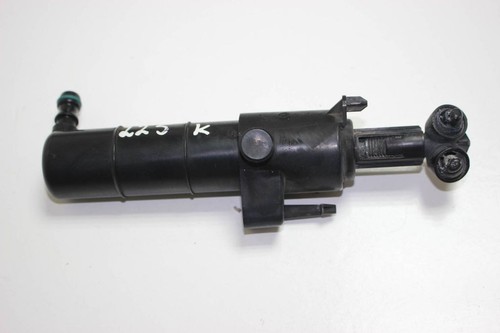 Mercedes-Benz E W212 2010 Links Düse Scheinwerferreinigungsanlage A2128600147