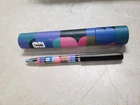 FIFA 2026 Limited Edition World Cup Rollerball Pen