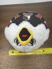 Foto 5 di 8