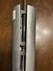 Foto 2 di 5
