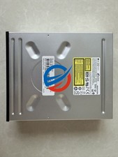 New In Box LG BH12LS35 Blu-Ray Burner 12X SATA DVDRW   