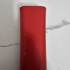 Bild 7 von 8