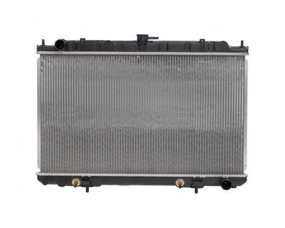 Wasserkühler für Nissan Maxima / QX V A33 2.0 2000 - 2003