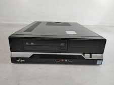 Nexlink Desktops & All-In-One Computers for sale | eBay
