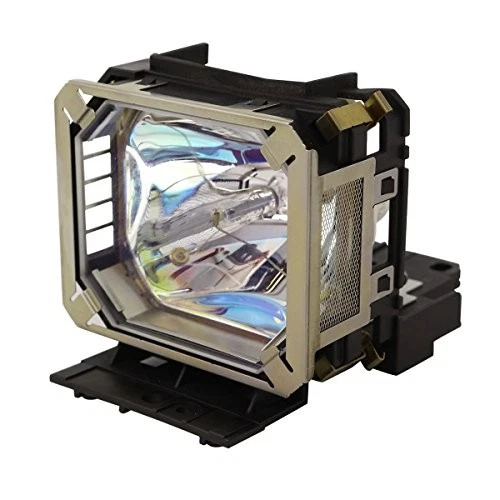 Canon AL Series Lamp & Housing for XEED-X700