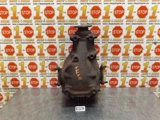 1982-1986 Toyota Celica Supra 2.8l Mt Rear Differential Carrier Oem