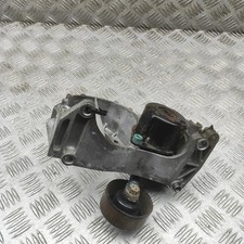 Pompe direction assistée Porsche BOXSTER