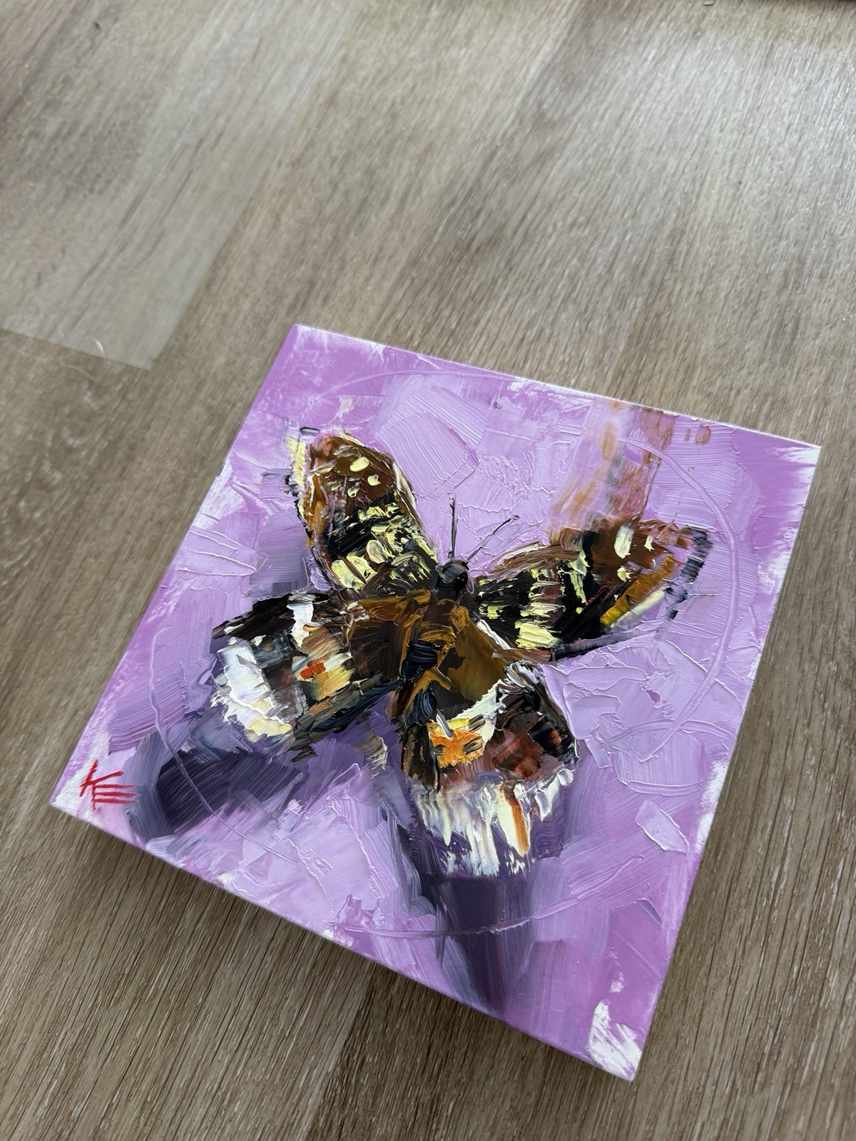 Bild 3 von 5