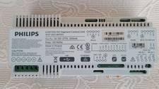 PHILIPS Segment Control Unit LCN7700/00 91370...