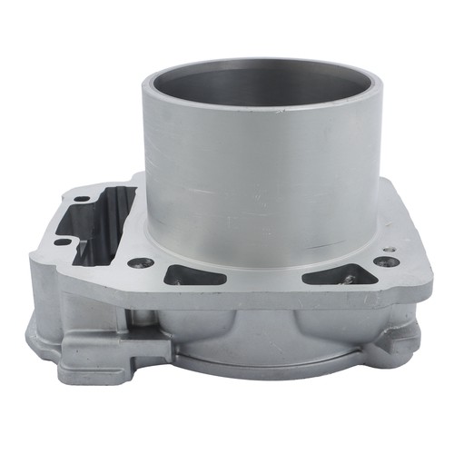 Nuevo kit de junta de cilindro de cigüeñal para Outlander Commander 420413430 420219665 - Imagen 6 de 11