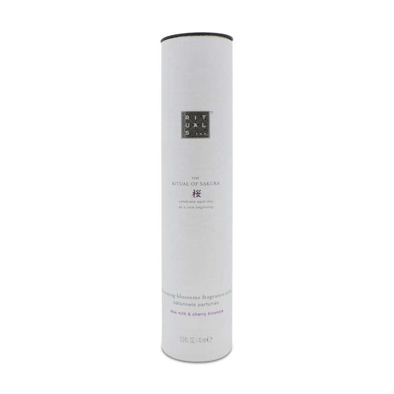 Rituals The Ritual Of Sakura Blooming Blossoms Fragrance Sticks 70ml