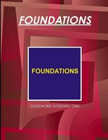 Godsword Godswill Onu | Foundations | Taschenbuch | Englisch (2015) | [.]