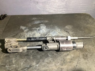 Volvo Penta Power Steering Actuator Ram Cylinder Assembly