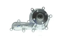Water pump WPT-015 AISIN for TOYOTA LAND CRUISER 80 LAND CRUISER AMAZON