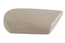 Power-TEC Angle Dolly 91832