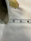 Picture 9 of 10