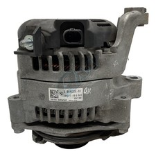 BMW Petrol 180A Alternator B38 B48 1 2 3 4 Series F20 F22 F30 F31 F32 8645325