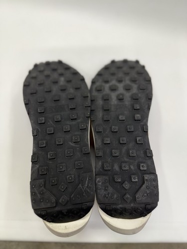 Nike Sacai LD Waffle Varsity Blue BV0073-400 Size 10 - Picture 8 of 11