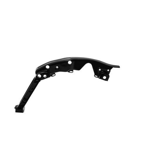 Right & Left Rear Fender Strut Support For Harley Touring Street Glide 2014-2024 - Picture 10 of 12