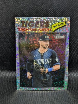 Topps 2023 WBC セドリック・マリンズ / ブックレット 1/7 Topps 2023 WBC セドリック・マリンズ / ブックレット 1/7 - メルカリ