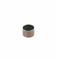 Reibungsring Showa StoßDäMpfer 18X20X14Mm Suzuki RM-Z250/450