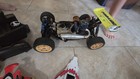 Foto 11 di 12