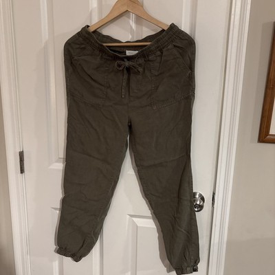 Thread & Supply Teen Girl Small Jogger #1415