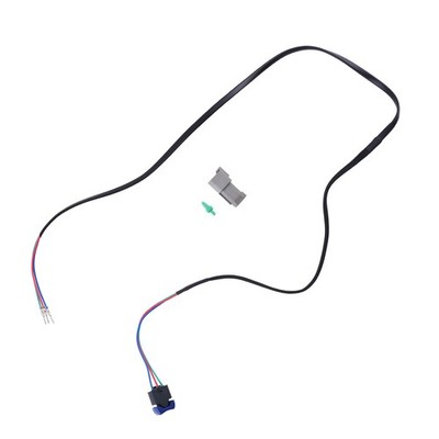 Power Trim Tilt Switch for Johnson Evinrude OMC Remote Control 5006358 5006180