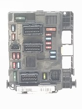 Carburateur Citroen XSARA