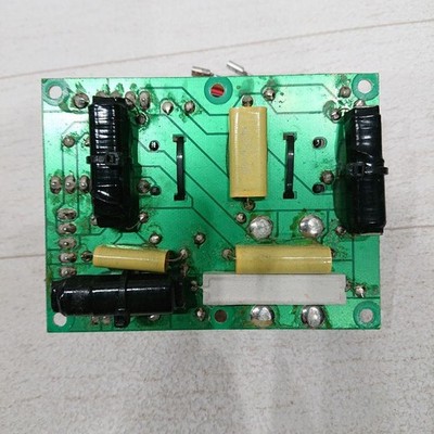 Electro-Voice EV ZX1i-90 2-Wege Fullrange Netzwerk Lautsprecher 200W gebraucht