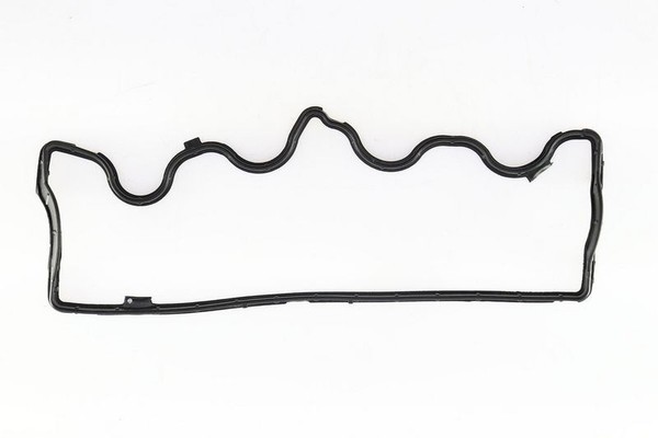 Corteco Dichtung, Zylinderkopfhaube 026675P FüR Fiat Alfa Romeo Opel-image