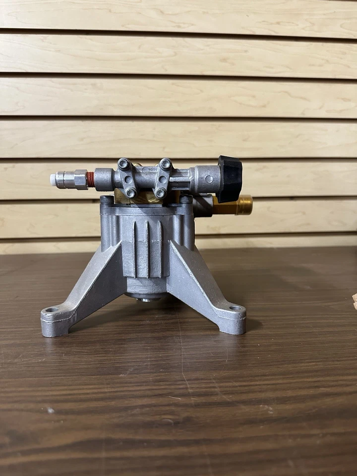 AUN31099 Foto 2 de 4