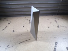 STARLINK ROUTER UTR-201