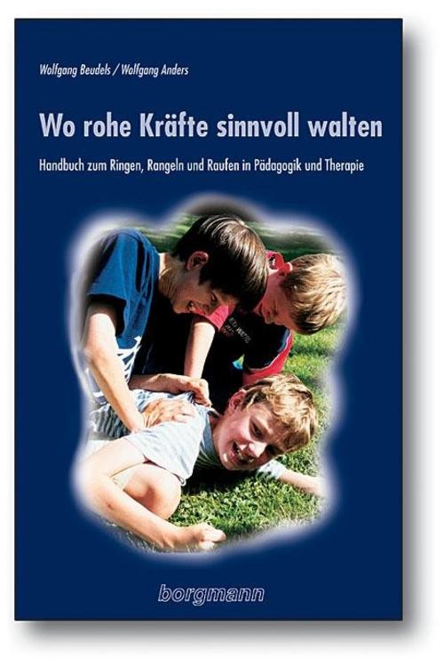 Bild 1 von 1