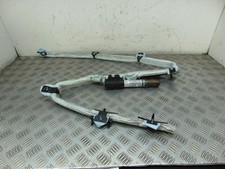 Bmw 3 Series E90 Right Driver Offside Curtain Air Bag 8569664606U 2005-2013Z