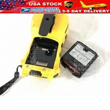 New Honeywell RAE Systems PGM-6208 MultiRAE Lite Gas Monitor