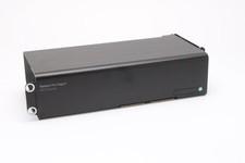Apple Radeon Pro VEGA II 32GB HBM2 MPX Modul ...