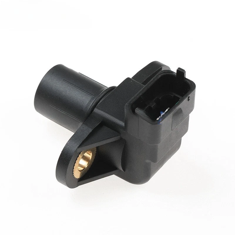 Sensor de posição da árvore de cames Mercedes Benz C220 C230 SLK230 R170 A0041530028, - Imagem 2 de 4