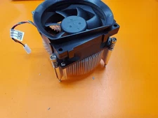 ⭐️⭐️⭐️⭐️⭐️ Desktop Cooling Fan/Heatsink 00KXRX For Dell Optiplex 3010