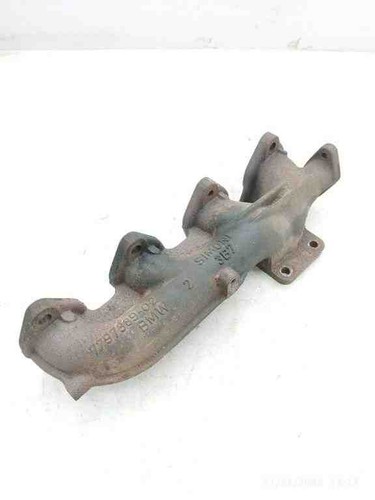 BMW 3 Coupe E92 Auspuffkrümmer 7797389 2.00 Diesel 2007 31905150