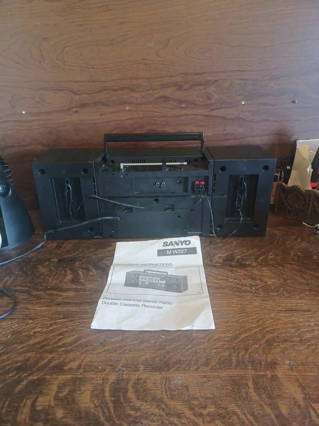 Picture 5 of 9