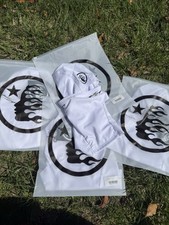 HELLSTAR SHEISTY BACLAVA Ski Mask